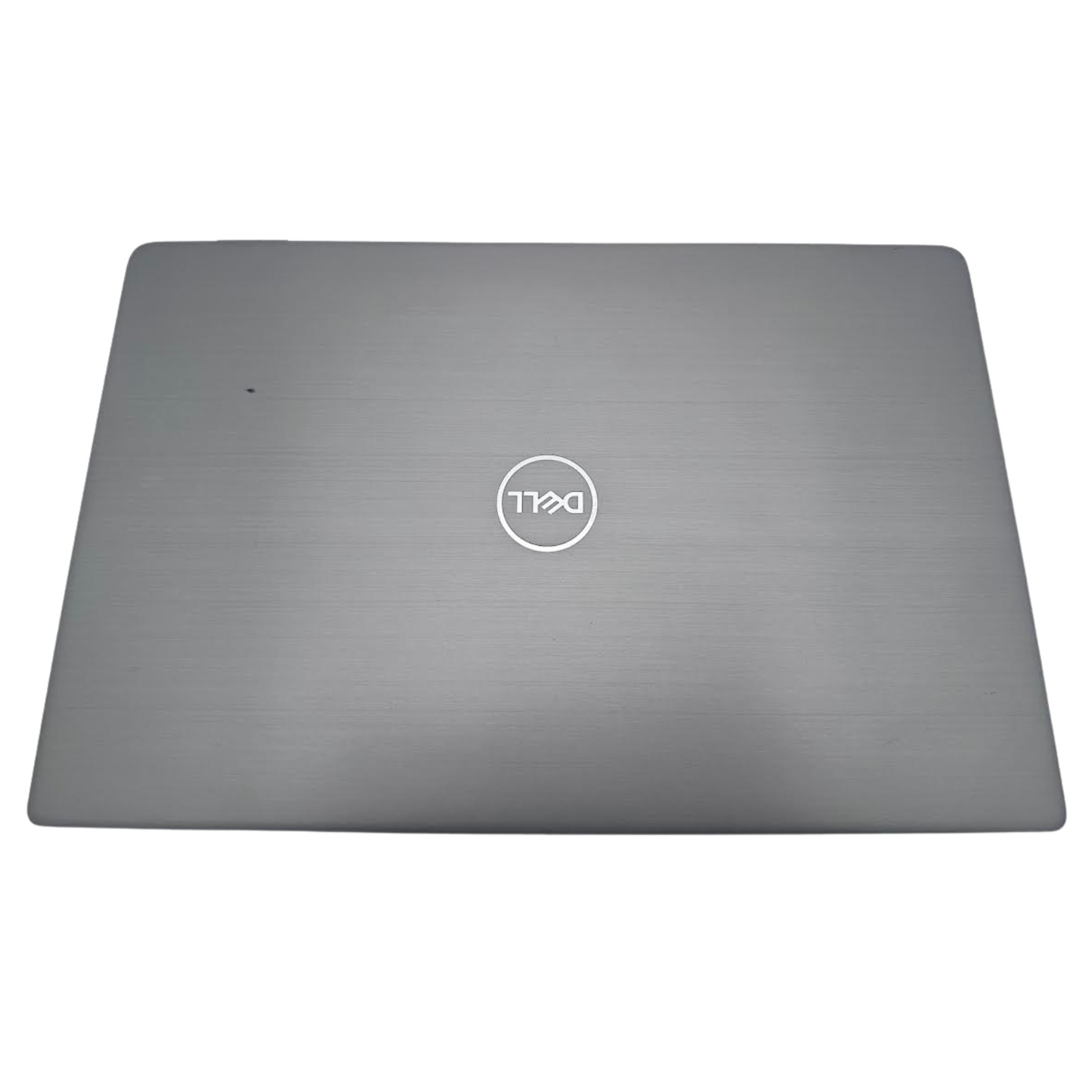 Dell Latitude 7420 14" FHD Laptop - Intel Core i7-1185G7/16GB RAM/256GB SSD/Windows 11