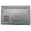 Dell Latitude 7420 14" FHD Laptop - Intel Core i7-1185G7/16GB RAM/256GB SSD/Windows 11