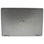 Dell Latitude 5330 13.3" FHD 2-in-1 Touchscreen Laptop - Intel Core i7-1265U/16GB RAM/256GB SSD/Windows 11 (Copy)