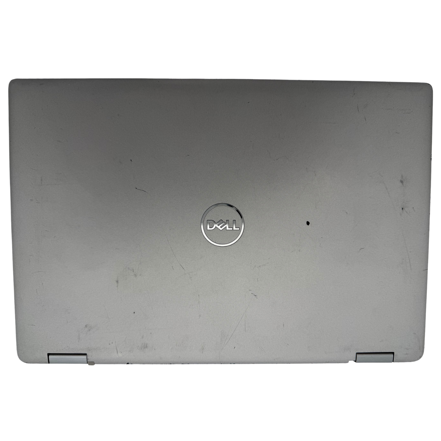 Dell Latitude 5330 13.3" FHD 2-in-1 Touchscreen Laptop - Intel Core i7-1265U/16GB RAM/256GB SSD/Windows 11 (Copy)