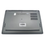 Dell Latitude 7420 14" FHD Laptop - Intel Core i7-1185G7/16GB RAM/256GB SSD/Windows 11