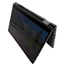 Dell Latitude 5300 13.3" FHD 2-in-1 Touchscreen Laptop - Intel Core i7-8665U/16GB RAM/256GB SSD/Windows 11