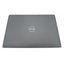 Dell Precision 3470 14" FHD Laptop - Intel Core i5-1250P/16GB RAM/256GB SSD/Windows 11