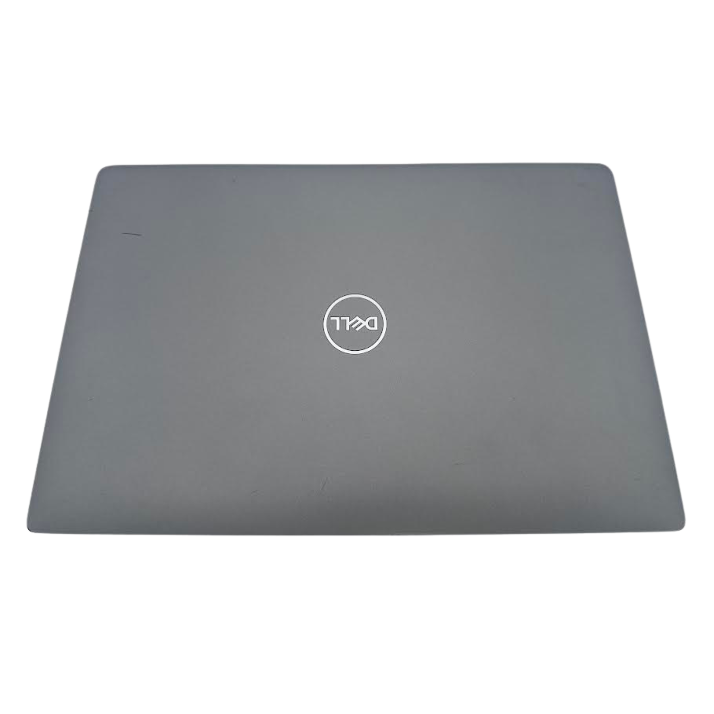 Dell Precision 3470 14" FHD Laptop - Intel Core i5-1250P/16GB RAM/256GB SSD/Windows 11