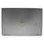 Dell Latitude 5320 13.3" FHD Laptop - Intel Core i7-1185G7/16GB RAM/256GB SSD/Windows 11