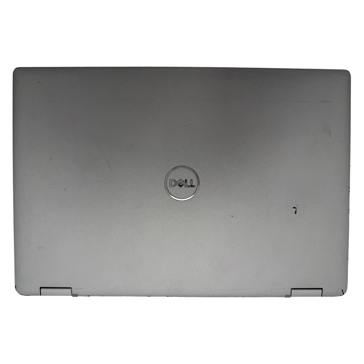 Dell Latitude 5320 13.3" FHD Laptop - Intel Core i7-1185G7/16GB RAM/256GB SSD/Windows 11