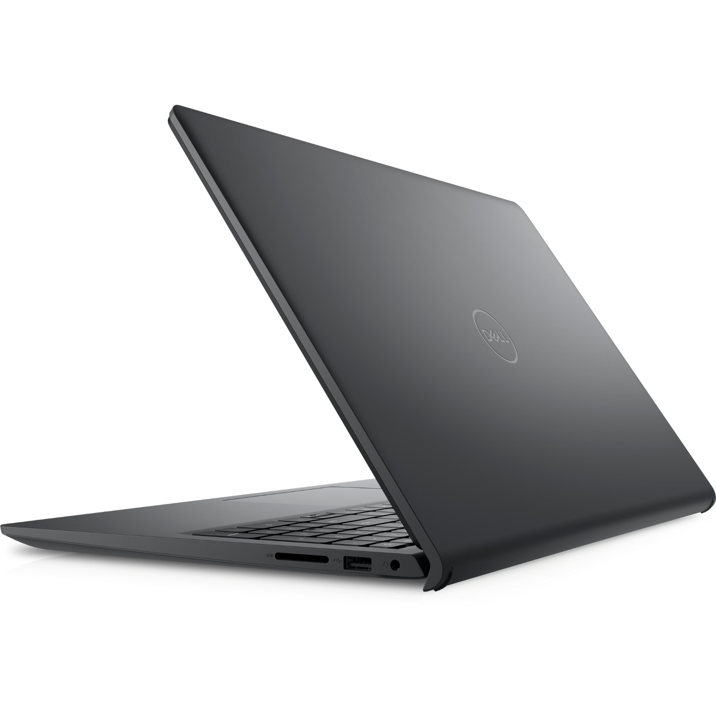 Dell Inspiron 15 3535 15.6" FHD Laptop - AMD Ryzen 3 7320/8GB RAM/512GB SSD/Windows 11