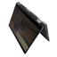 Dell Latitude 5330 13.3" FHD 2-in-1 Touchscreen Laptop - Intel Core i7-1265U/16GB RAM/256GB SSD/Windows 11 (Copy)