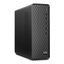 HP Slim Desktop PC - Intel Core i5-12400/16GB RAM/512GB SSD + 1TB SSD/Windows 11