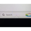 Dell Latitude 5300 13.3" FHD 2-in-1 Touchscreen Laptop - Intel Core i7-8665U/16GB RAM/256GB SSD/Windows 11