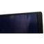 Dell Latitude 5410 14" FHD Laptop - Intel Core i5-10210U/8GB RAM/256GB SSD/Windows 11