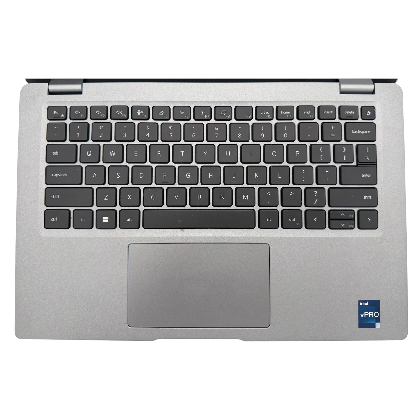 Dell Precision 3470 14" FHD Laptop - Intel Core i5-1250P/16GB RAM/256GB SSD/Windows 11