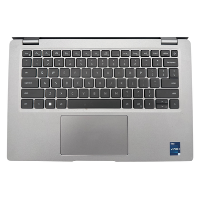 Dell Precision 3470 14" FHD Laptop - Intel Core i5-1250P/16GB RAM/256GB SSD/Windows 11