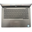 Dell Latitude 5300 13.3" FHD Laptop - Intel Core i5-8365U/8GB RAM/256GB SSD/Windows 11
