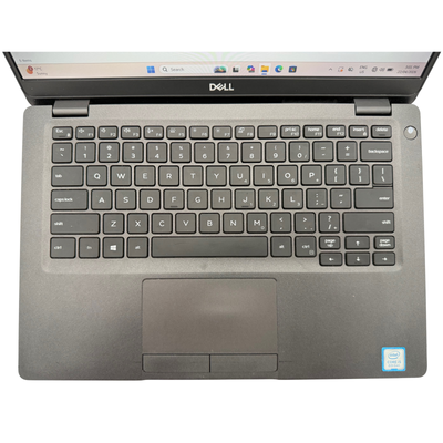 Dell Latitude 5300 13.3" FHD Laptop - Intel Core i5-8365U/8GB RAM/256GB SSD/Windows 11