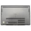 Dell Latitude 5320 13.3" FHD Laptop - Intel Core i7-1185G7/16GB RAM/256GB SSD/Windows 11