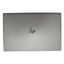 HP EliteBook 840 G7 14" FHD Laptop - Intel Core i5-10310U/16GB RAM/256GB SSD/Windows 11