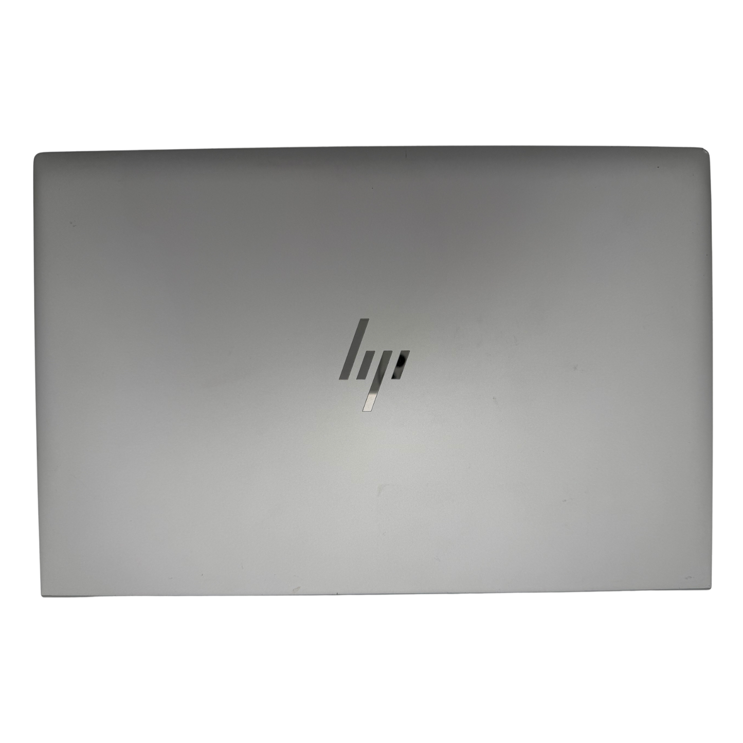 HP EliteBook 840 G7 14" FHD Laptop - Intel Core i5-10310U/16GB RAM/256GB SSD/Windows 11