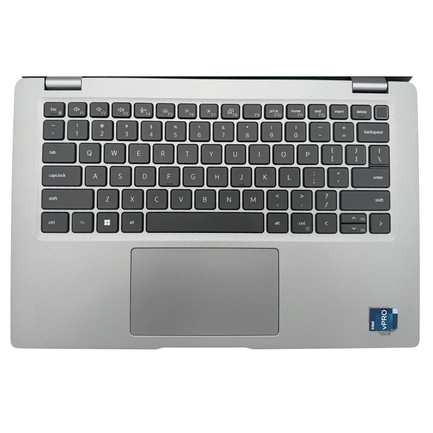 Dell Latitude 5430 14" FHD Touchscreen Laptop - Intel Core i7-1265U/16GB RAM/256GB SSD/Windows 11