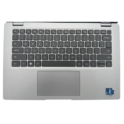 Dell Latitude 5430 14" FHD Touchscreen Laptop - Intel Core i7-1265U/16GB RAM/256GB SSD/Windows 11