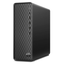 HP Slim Desktop PC - Intel Core i5-12400/16GB RAM/512GB SSD + 1TB SSD/Windows 11