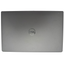 Dell Precision 3470 14" FHD Laptop - Intel Core i5-1250P/16GB RAM/256GB SSD/Windows 11