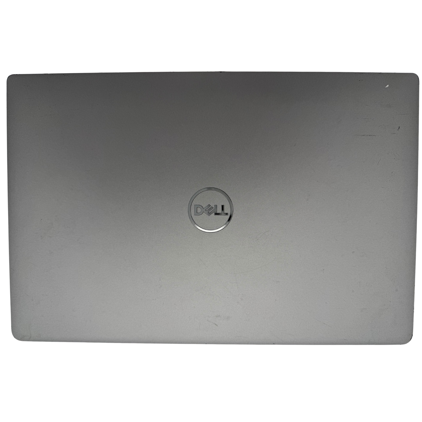 Dell Precision 3470 14" FHD Laptop - Intel Core i5-1250P/16GB RAM/256GB SSD/Windows 11