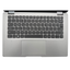 Dell Latitude 5330 13.3" FHD 2-in-1 Touchscreen Laptop - Intel Core i7-1265U/16GB RAM/256GB SSD/Windows 11