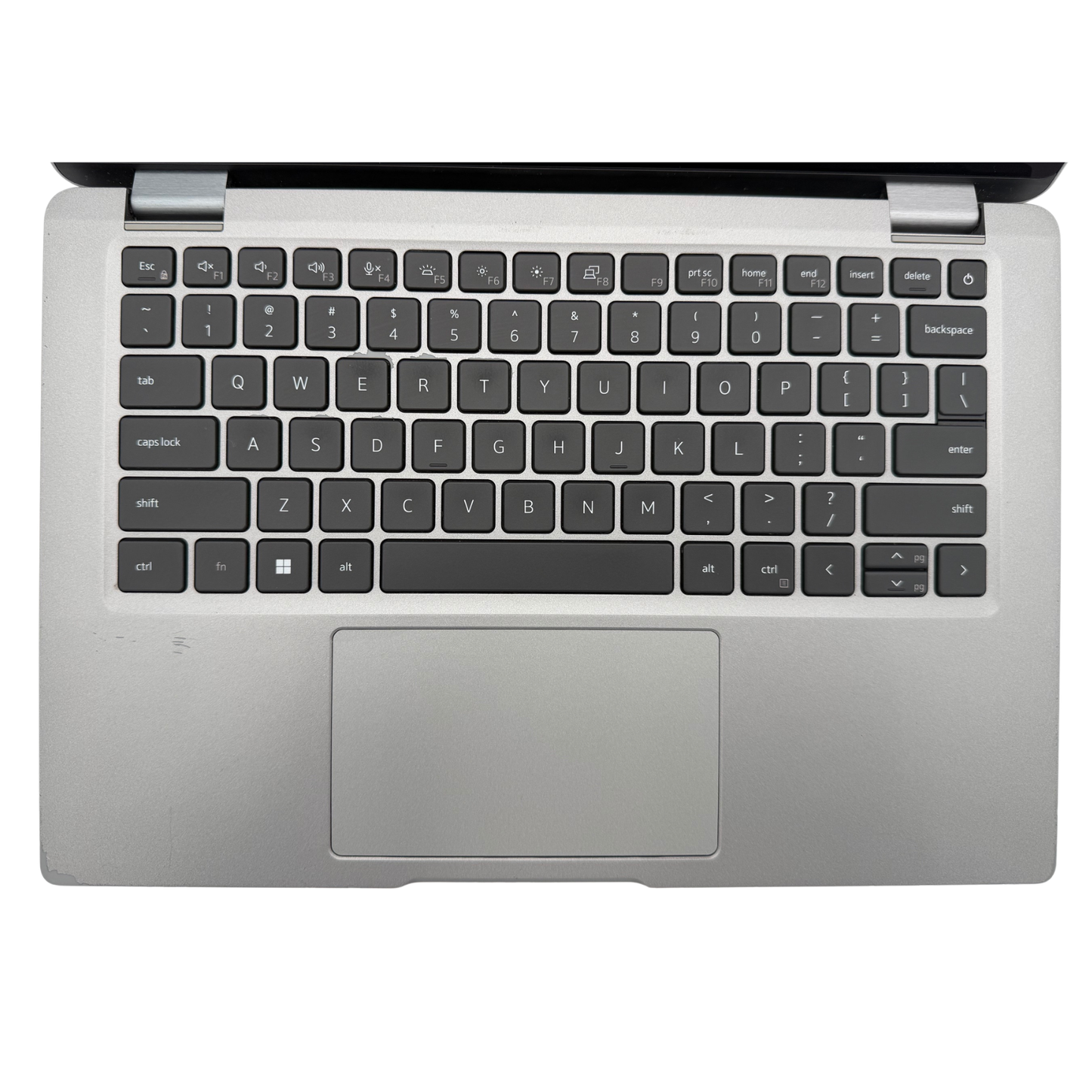 Dell Latitude 5330 13.3" FHD 2-in-1 Touchscreen Laptop - Intel Core i7-1265U/16GB RAM/256GB SSD/Windows 11