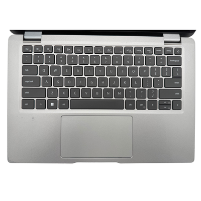 Dell Latitude 5330 13.3" FHD 2-in-1 Touchscreen Laptop - Intel Core i7-1265U/16GB RAM/256GB SSD/Windows 11