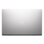 Dell 15 DC15250 15.6" FHD Laptop - Intel Core i5-1334U/16GB RAM/512GB SSD/Windows 11