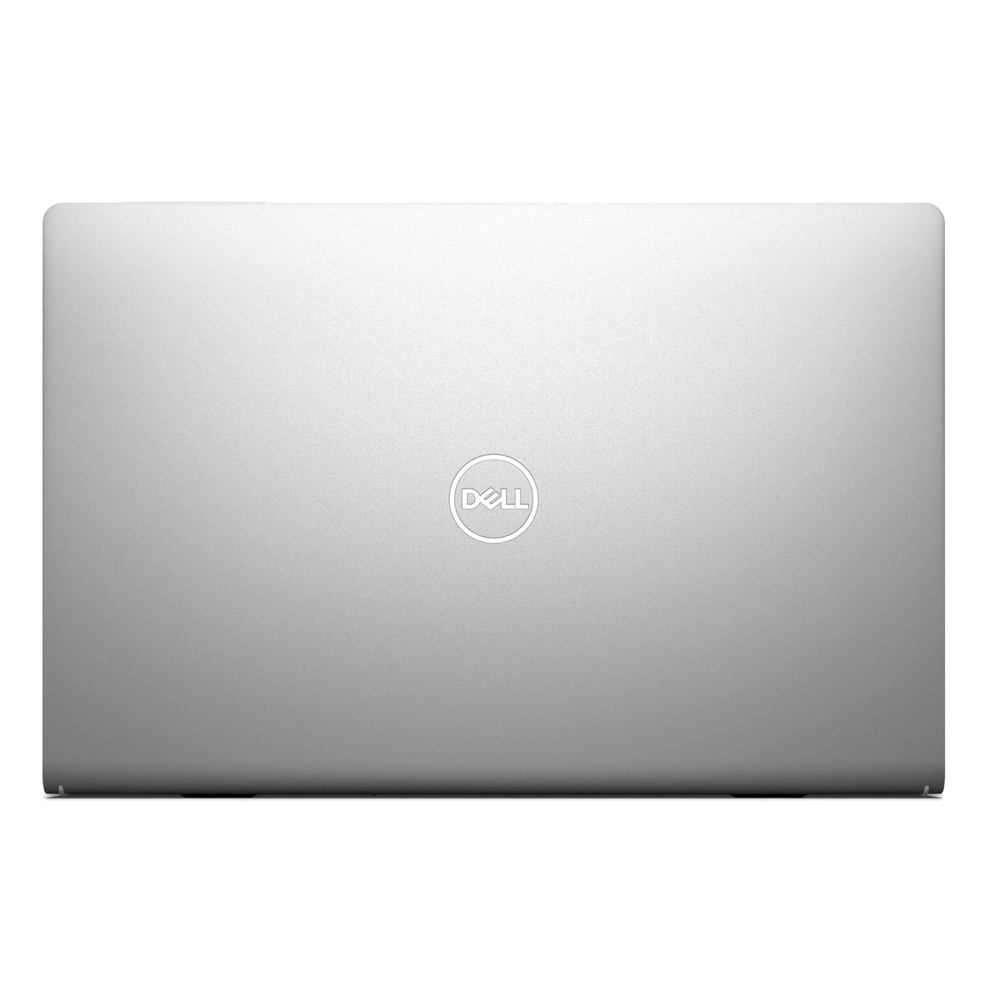 Dell 15 DC15250 15.6" FHD Laptop - Intel Core i5-1334U/16GB RAM/512GB SSD/Windows 11
