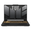 ASUS TUF Gaming F15 15.6" FHD Gaming Laptop - Intel Core i7-12700H/16GB RAM/512GB SSD/NVIDIA RTX4050/Windows 11