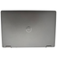 Dell Latitude 5310 13.3" FHD 2-in-1 Touchscreen Laptop - Intel Core i7-10610U/16GB RAM/256GB SSD/Windows 11