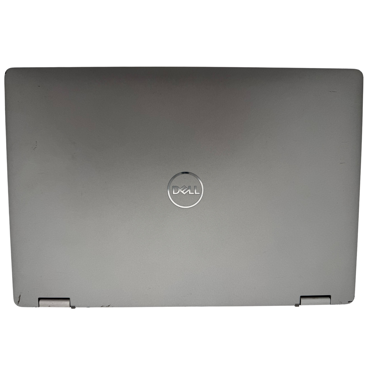 Dell Latitude 5310 13.3" FHD 2-in-1 Touchscreen Laptop - Intel Core i7-10610U/16GB RAM/256GB SSD/Windows 11