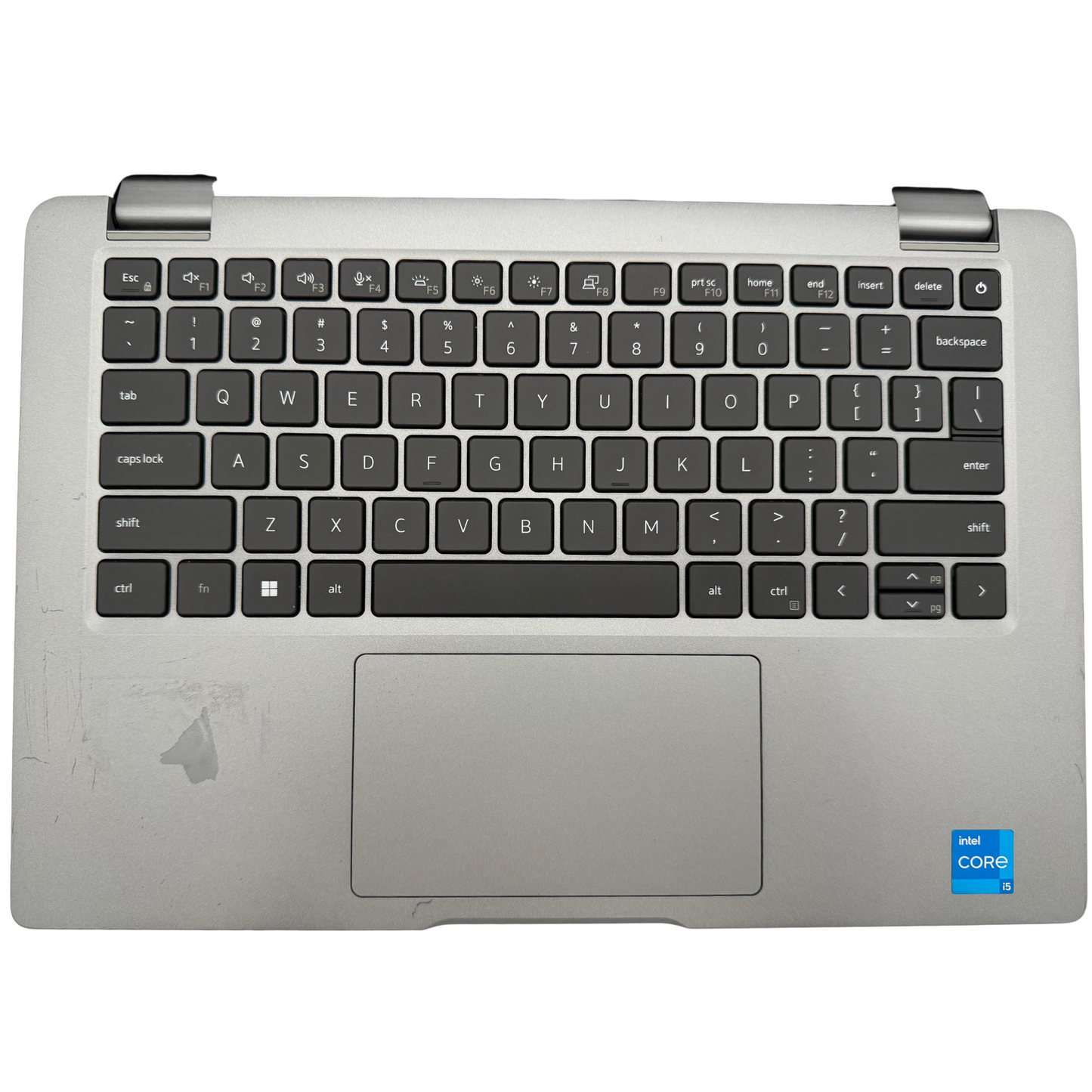 Dell Latitude 5340 13.3" FHD 2-in-1 Touchscreen Laptop - Intel Core i5-1345U/8GB RAM/256GB SSD/Windows 11
