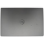 Dell Latitude 5430 14" FHD Touchscreen Laptop - Intel Core i7-1265U/16GB RAM/256GB SSD/Windows 11