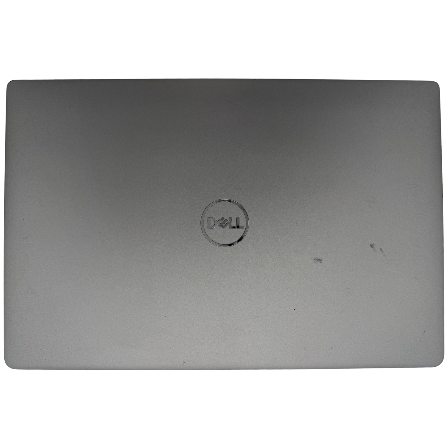 Dell Latitude 5430 14" FHD Touchscreen Laptop - Intel Core i7-1265U/16GB RAM/256GB SSD/Windows 11