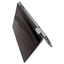 Dell Latitude 5310 13.3" FHD 2-in-1 Touchscreen Laptop - Intel Core i7-10610U/16GB RAM/256GB SSD/Windows 11