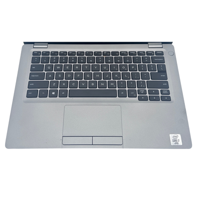 Dell Latitude 5310 13.3" FHD Touchscreen Laptop - Intel Core i7-10610U/16GB RAM/256GB SSD/Windows 11