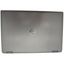 Dell Latitude 5340 13.3" FHD 2-in-1 Touchscreen Laptop - Intel Core i5-1345U/8GB RAM/256GB SSD/Windows 11