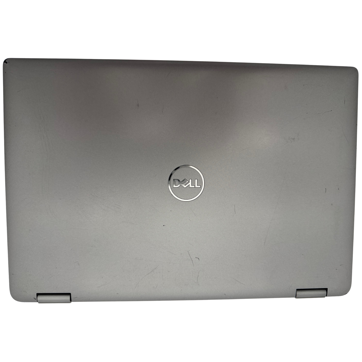 Dell Latitude 5340 13.3" FHD 2-in-1 Touchscreen Laptop - Intel Core i5-1345U/8GB RAM/256GB SSD/Windows 11