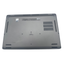 Dell Precision 3470 14" FHD Laptop - Intel Core i5-1250P/16GB RAM/256GB SSD/Windows 11