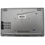 Dell Latitude 5430 14" FHD Touchscreen Laptop - Intel Core i7-1265U/16GB RAM/256GB SSD/Windows 11