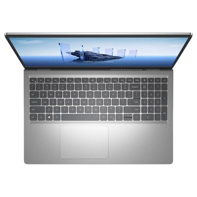Dell 15 DC15250 15.6" FHD Laptop - Intel Core i5-1334U/16GB RAM/512GB SSD/Windows 11
