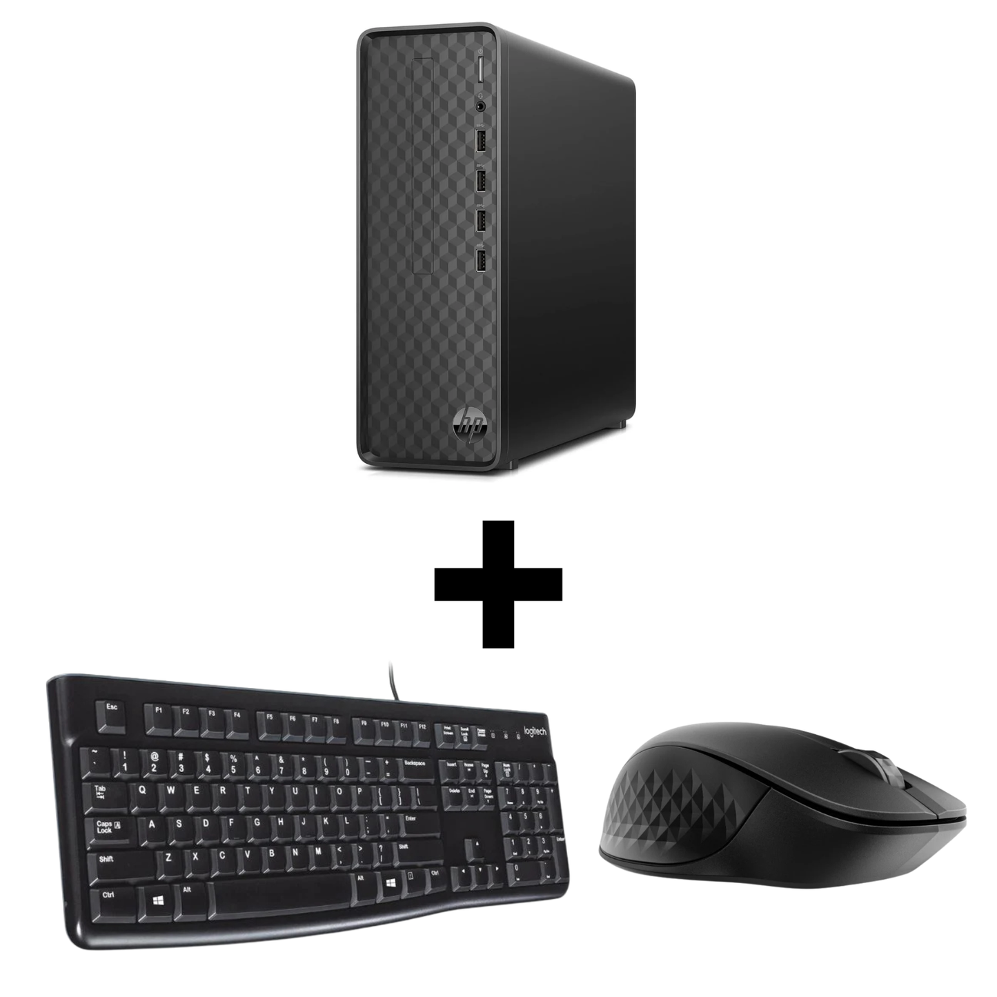 MSI Mag Codex 5 13 Gaming Desktop PC - Intel Core i5-13400/32GB RAM/1TB SSD/NVIDIA RTX4060/Windows 11 - MELBOURNE PICK UP ONLY