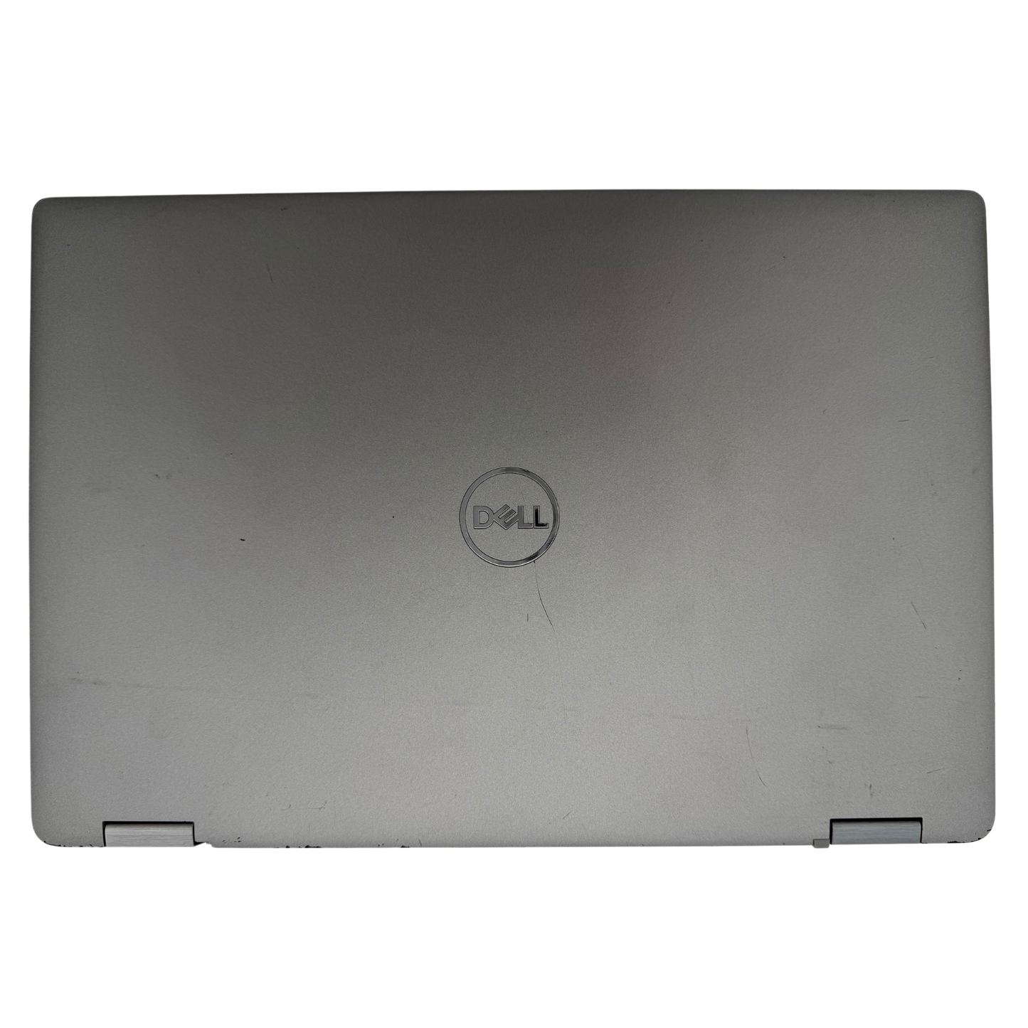 Dell Latitude 5330 13.3" FHD 2-in-1 Touchscreen Laptop - Intel Core i7-1265U/16GB RAM/256GB SSD/Windows 11