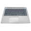 HP EliteBook 845 G7 14" FHD Touchscreen Laptop - AMD Ryzen 5 Pro 4650U/16GB RAM/256GB SSD/Windows 11