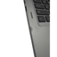 Dell Latitude 5310 13.3" FHD 2-in-1 Touchscreen Laptop - Intel Core i7-10610U/16GB RAM/256GB SSD/Windows 11