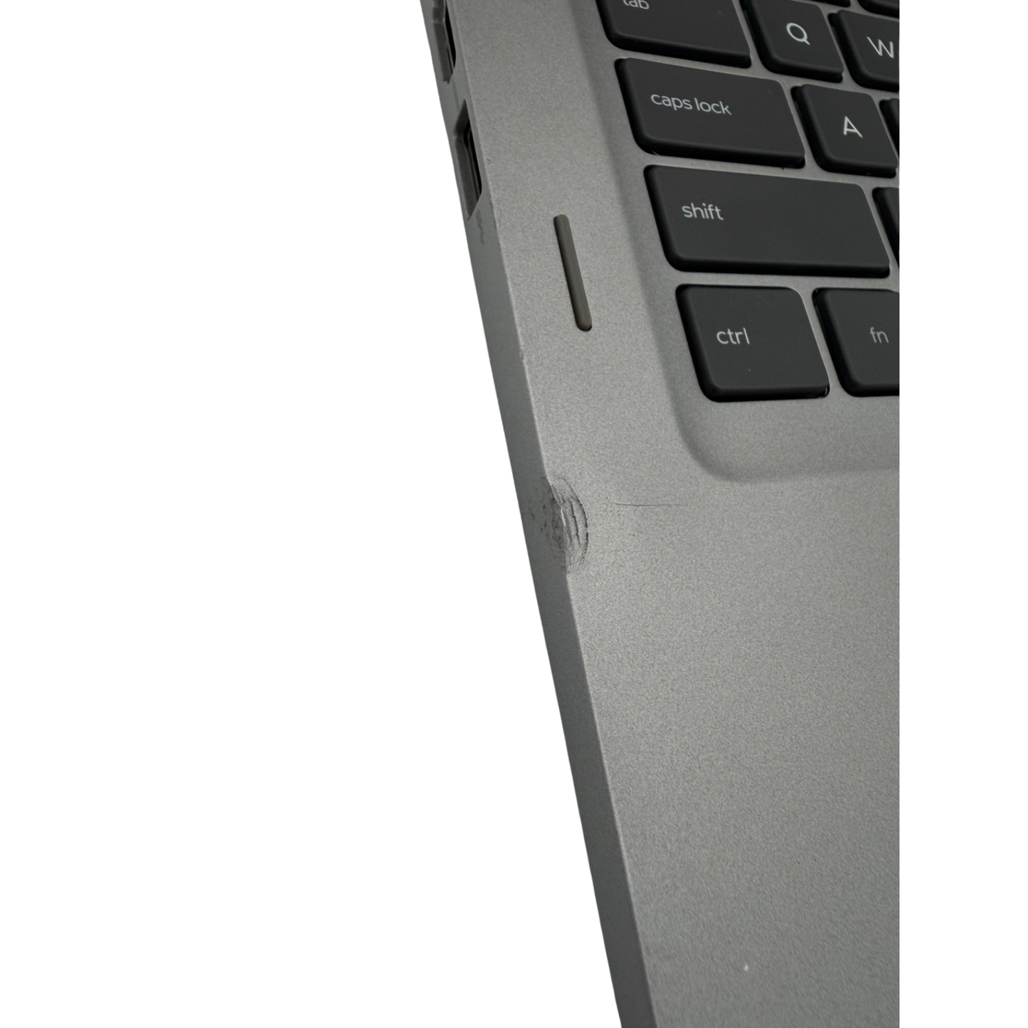 Dell Latitude 5310 13.3" FHD 2-in-1 Touchscreen Laptop - Intel Core i7-10610U/16GB RAM/256GB SSD/Windows 11